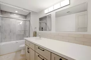 3131 W Clinton St, Phoenix, AZ 85029 - Photo 18