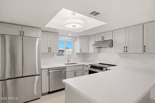 3131 W Clinton St, Phoenix, AZ 85029 - Photo 8