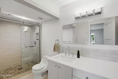 3131 W Clinton Street, Phoenix, AZ 85029 - Photo 16