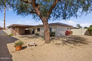3131 W Clinton St, Phoenix, AZ 85029 - Photo 22