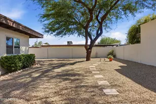 3131 W Clinton St, Phoenix, AZ 85029 - Photo 24