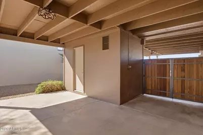 3131 W Clinton Street, Phoenix, AZ 85029 - Photo 24