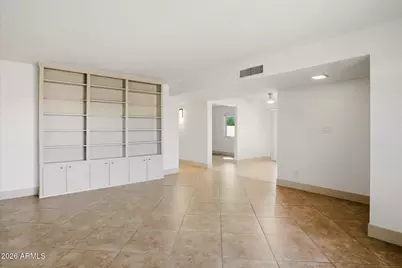 3131 W Clinton Street, Phoenix, AZ 85029 - Photo 4