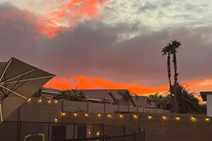 2093 W Goldmine Mountain Dr, San Tan Valley, AZ 85144 - Photo 10