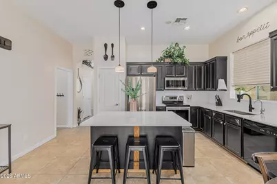 2093 W Goldmine Mountain Drive, San Tan Valley, AZ 85144 - Photo 14