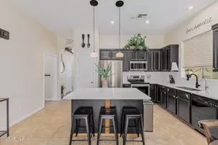 2093 W Goldmine Mountain Dr, San Tan Valley, AZ 85144 - Photo 14