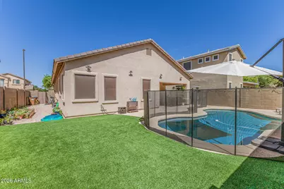 2093 W Goldmine Mountain Drive, San Tan Valley, AZ 85144 - Photo 6