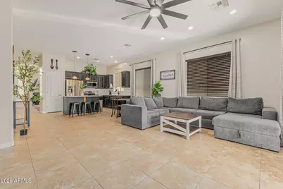 2093 W Goldmine Mountain Drive, San Tan Valley, AZ 85144 - Photo 20