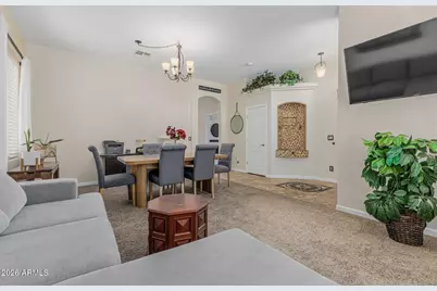 2093 W Goldmine Mountain Drive, San Tan Valley, AZ 85144 - Photo 16