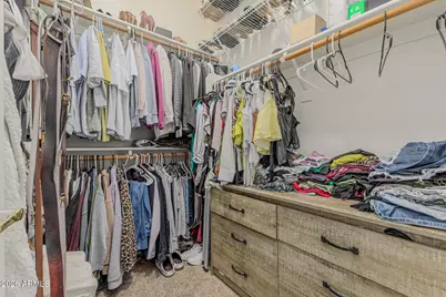 2093 W Goldmine Mountain Drive, San Tan Valley, AZ 85144 - Photo 30