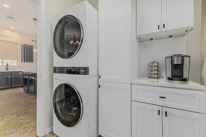 2093 W Goldmine Mountain Drive, San Tan Valley, AZ 85144 - Photo 24