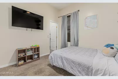 2093 W Goldmine Mountain Drive, San Tan Valley, AZ 85144 - Photo 28