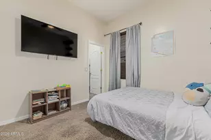 2093 W Goldmine Mountain Dr, San Tan Valley, AZ 85144 - Photo 28