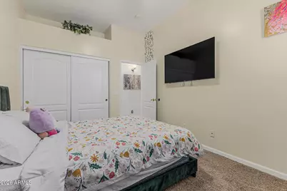 2093 W Goldmine Mountain Drive, San Tan Valley, AZ 85144 - Photo 26