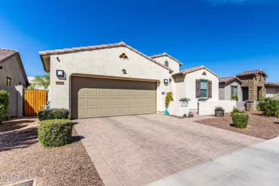 17460 W Larkspur Drive, Surprise, AZ 85388 - Photo 2