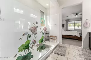 17460 W Larkspur Dr, Surprise, AZ 85388 - Photo 20