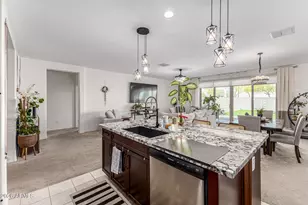 17460 W Larkspur Dr, Surprise, AZ 85388 - Photo 16