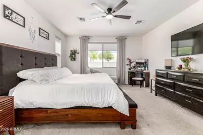 17460 W Larkspur Drive, Surprise, AZ 85388 - Photo 18