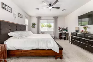 17460 W Larkspur Dr, Surprise, AZ 85388 - Photo 18