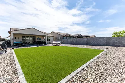 17460 W Larkspur Drive, Surprise, AZ 85388 - Photo 30