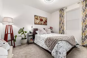 17460 W Larkspur Dr, Surprise, AZ 85388 - Photo 24