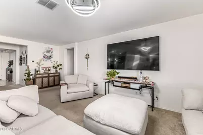 17460 W Larkspur Drive, Surprise, AZ 85388 - Photo 6