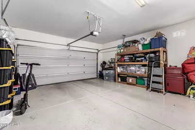 17460 W Larkspur Drive, Surprise, AZ 85388 - Photo 26