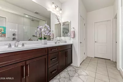 17460 W Larkspur Drive, Surprise, AZ 85388 - Photo 22