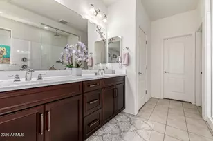 17460 W Larkspur Dr, Surprise, AZ 85388 - Photo 22