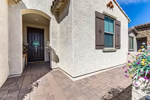 17460 W Larkspur Dr, Surprise, AZ 85388 - Photo 4