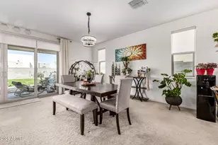 17460 W Larkspur Dr, Surprise, AZ 85388 - Photo 8