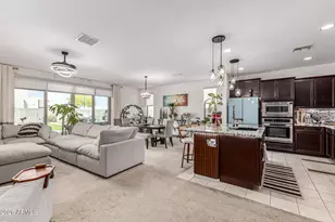 17460 W Larkspur Dr, Surprise, AZ 85388 - Photo 10