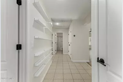 2177 E Gillcrest Road, Gilbert, AZ 85298 - Photo 14