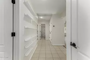 2177 E Gillcrest Rd, Gilbert, AZ 85298 - Photo 14