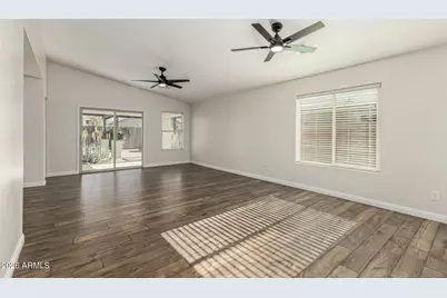 2177 E Gillcrest Road, Gilbert, AZ 85298 - Photo 2