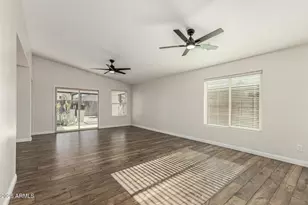 2177 E Gillcrest Rd, Gilbert, AZ 85298 - Photo 2