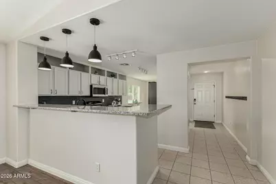 2177 E Gillcrest Road, Gilbert, AZ 85298 - Photo 4