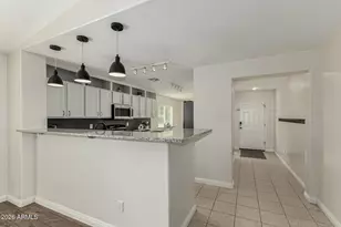 2177 E Gillcrest Rd, Gilbert, AZ 85298 - Photo 4