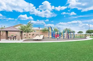 2177 E Gillcrest Rd, Gilbert, AZ 85298 - Photo 36