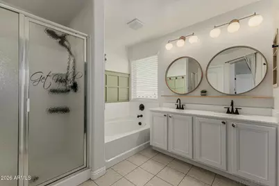 2177 E Gillcrest Road, Gilbert, AZ 85298 - Photo 10