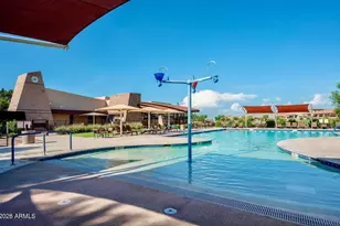 2177 E Gillcrest Rd, Gilbert, AZ 85298 - Photo 30