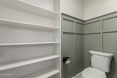 2177 E Gillcrest Road, Gilbert, AZ 85298 - Photo 12