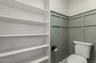 2177 E Gillcrest Rd, Gilbert, AZ 85298 - Photo 12