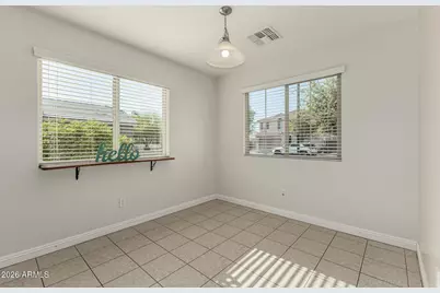 2177 E Gillcrest Road, Gilbert, AZ 85298 - Photo 8
