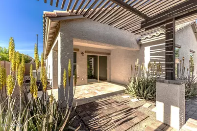 2177 E Gillcrest Road, Gilbert, AZ 85298 - Photo 24