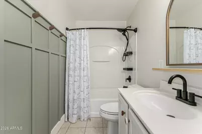 2177 E Gillcrest Road, Gilbert, AZ 85298 - Photo 16