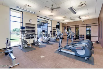 2177 E Gillcrest Road, Gilbert, AZ 85298 - Photo 34