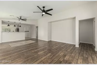 2177 E Gillcrest Road, Gilbert, AZ 85298 - Photo 4