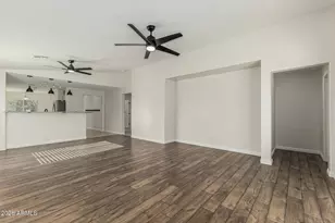 2177 E Gillcrest Rd, Gilbert, AZ 85298 - Photo 4