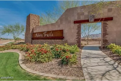 2177 E Gillcrest Road, Gilbert, AZ 85298 - Photo 40